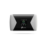 TP-Link 4G Mobile Dual-Band Router 300Mbps Wi-Fi, 4G modem, AKCIJA !!